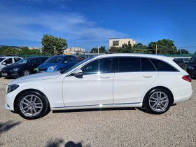Mercedes-Benz C 220 2.2CDI AVANTGARDE - 12999 € / 25423.83 лв. - 80408360 8 | Car24.bg Mercedes-Benz C 220 2.2CDI AVANTGARDE - 12999 € / 25423.83 лв. - 80408360 8