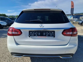 Mercedes-Benz C 220 2.2CDI AVANTGARDE - 12999 € / 25423.83 лв. - 80408360 5 | Car24.bg Mercedes-Benz C 220 2.2CDI AVANTGARDE - 12999 € / 25423.83 лв. - 80408360 5
