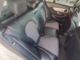 Mercedes-Benz C 220 2.2CDI AVANTGARDE - 12999 € / 25423.83 лв. - 80408360 13 | Car24.bg Mercedes-Benz C 220 2.2CDI AVANTGARDE - 12999 € / 25423.83 лв. - 80408360 13