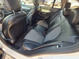 Mercedes-Benz C 220 2.2CDI AVANTGARDE - 12999 € / 25423.83 лв. - 80408360 14 | Car24.bg Mercedes-Benz C 220 2.2CDI AVANTGARDE - 12999 € / 25423.83 лв. - 80408360 14