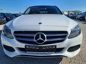 Mercedes-Benz C 220 2.2CDI AVANTGARDE - 12999 € / 25423.83 лв. - 80408360 2 | Car24.bg Mercedes-Benz C 220 2.2CDI AVANTGARDE - 12999 € / 25423.83 лв. - 80408360 2