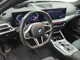 BMW 330 i xDrive * БЕЗ ИНЦИДЕНТИ * ДИГ ТАБЛО* CARFAX | Auto.bg — изображение 13 BMW 330 i xDrive * БЕЗ ИНЦИДЕНТИ * ДИГ ТАБЛО* CARFAX | Auto.bg — изображение 13