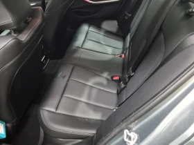 BMW 330 i xDrive * БЕЗ ИНЦИДЕНТИ * ДИГ ТАБЛО* CARFAX | Auto.bg — изображение 11 BMW 330 i xDrive * БЕЗ ИНЦИДЕНТИ * ДИГ ТАБЛО* CARFAX | Auto.bg — изображение 11