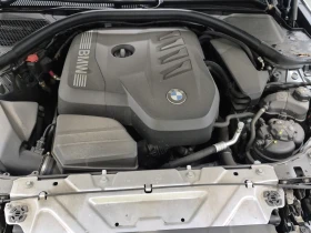 BMW 330 i xDrive * БЕЗ ИНЦИДЕНТИ * ДИГ ТАБЛО* CARFAX | Auto.bg — изображение 8 BMW 330 i xDrive * БЕЗ ИНЦИДЕНТИ * ДИГ ТАБЛО* CARFAX | Auto.bg — изображение 8