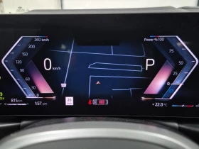 BMW 330 i xDrive * БЕЗ ИНЦИДЕНТИ * ДИГ ТАБЛО* CARFAX | Auto.bg — изображение 14 BMW 330 i xDrive * БЕЗ ИНЦИДЕНТИ * ДИГ ТАБЛО* CARFAX | Auto.bg — изображение 14