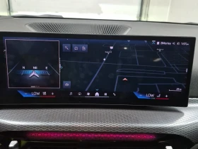 BMW 330 i xDrive * БЕЗ ИНЦИДЕНТИ * ДИГ ТАБЛО* CARFAX | Auto.bg — изображение 15 BMW 330 i xDrive * БЕЗ ИНЦИДЕНТИ * ДИГ ТАБЛО* CARFAX | Auto.bg — изображение 15