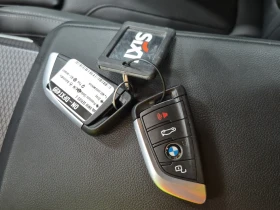 BMW 330 i xDrive * БЕЗ ИНЦИДЕНТИ * ДИГ ТАБЛО* CARFAX | Auto.bg — изображение 16 BMW 330 i xDrive * БЕЗ ИНЦИДЕНТИ * ДИГ ТАБЛО* CARFAX | Auto.bg — изображение 16