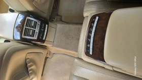 Mercedes-Benz S 350 S350d 4matic LONG FACE - 14699 € / 28748.75 лв. - 59180954 9 | Car24.bg Mercedes-Benz S 350 S350d 4matic LONG FACE - 14699 € / 28748.75 лв. - 59180954 9