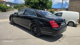 Mercedes-Benz S 350 S350d 4matic LONG FACE - 14699 € / 28748.75 лв. - 59180954 5 | Car24.bg Mercedes-Benz S 350 S350d 4matic LONG FACE - 14699 € / 28748.75 лв. - 59180954 5