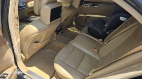 Mercedes-Benz S 350 S350d 4matic LONG FACE - 14699 € / 28748.75 лв. - 59180954 11 | Car24.bg Mercedes-Benz S 350 S350d 4matic LONG FACE - 14699 € / 28748.75 лв. - 59180954 11