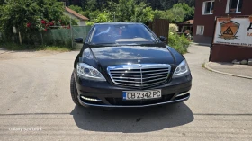 Mercedes-Benz S 350 S350d 4matic LONG FACE - 14699 € / 28748.75 лв. - 59180954 2 | Car24.bg Mercedes-Benz S 350 S350d 4matic LONG FACE - 14699 € / 28748.75 лв. - 59180954 2