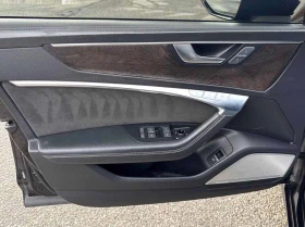 Audi A6 * ДИСТРОНИК* ОБДУХВАНЕ* ХЕД-ЪП* 360 КАМЕРА* | Auto.bg — изображение 12 Audi A6 * ДИСТРОНИК* ОБДУХВАНЕ* ХЕД-ЪП* 360 КАМЕРА* | Auto.bg — изображение 12