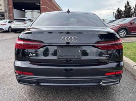 Audi A6 * ДИСТРОНИК* ОБДУХВАНЕ* ХЕД-ЪП* 360 КАМЕРА* | Auto.bg — изображение 4 Audi A6 * ДИСТРОНИК* ОБДУХВАНЕ* ХЕД-ЪП* 360 КАМЕРА* | Auto.bg — изображение 4