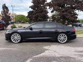 Audi A6 * ДИСТРОНИК* ОБДУХВАНЕ* ХЕД-ЪП* 360 КАМЕРА* | Auto.bg — изображение 2 Audi A6 * ДИСТРОНИК* ОБДУХВАНЕ* ХЕД-ЪП* 360 КАМЕРА* | Auto.bg — изображение 2