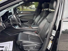 Audi A6 * ДИСТРОНИК* ОБДУХВАНЕ* ХЕД-ЪП* 360 КАМЕРА* | Auto.bg — изображение 8 Audi A6 * ДИСТРОНИК* ОБДУХВАНЕ* ХЕД-ЪП* 360 КАМЕРА* | Auto.bg — изображение 8