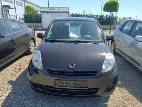 Daihatsu Sirion 1, 3i - 2900 € / 5671.91 лв. - 45149149 2 | Car24.bg Daihatsu Sirion 1, 3i - 2900 € / 5671.91 лв. - 45149149 2