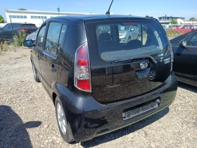 Daihatsu Sirion 1, 3i - 2900 € / 5671.91 лв. - 45149149 8 | Car24.bg Daihatsu Sirion 1, 3i - 2900 € / 5671.91 лв. - 45149149 8