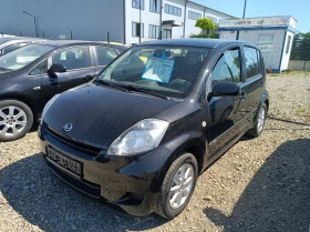 Daihatsu Sirion 1, 3i - Car24.bg Daihatsu Sirion 1, 3i