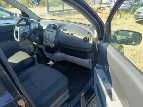 Daihatsu Sirion 1, 3i - 2900 € / 5671.91 лв. - 45149149 6 | Car24.bg Daihatsu Sirion 1, 3i - 2900 € / 5671.91 лв. - 45149149 6