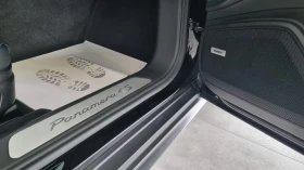 Porsche Panamera 4S/441HP/360/BOSE/CARBON/ACC/AMBI/KLESS/BOSE/557z - 63999 € / 125171.16 лв. - 82768517 15 | Car24.bg Porsche Panamera 4S/441HP/360/BOSE/CARBON/ACC/AMBI/KLESS/BOSE/557z - 63999 € / 125171.16 лв. - 82768517 15