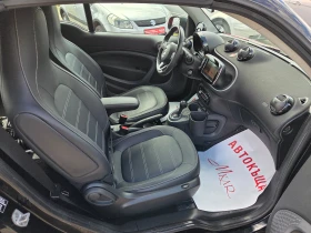 Smart Fortwo FORTWO EQ CABRIO - 9000 € / 17602.47 лв. - 66652185 8 | Car24.bg Smart Fortwo FORTWO EQ CABRIO - 9000 € / 17602.47 лв. - 66652185 8