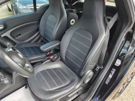 Smart Fortwo FORTWO EQ CABRIO - 9000 € / 17602.47 лв. - 66652185 10 | Car24.bg Smart Fortwo FORTWO EQ CABRIO - 9000 € / 17602.47 лв. - 66652185 10