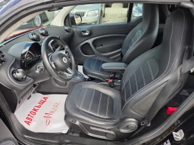 Smart Fortwo FORTWO EQ CABRIO - 9000 € / 17602.47 лв. - 66652185 7 | Car24.bg Smart Fortwo FORTWO EQ CABRIO - 9000 € / 17602.47 лв. - 66652185 7