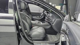 Mercedes-Benz S 63 AMG 4MATIC* HUD* 360* КОЖА* ОБДУХВ* ПАНО - 34400 € / 67280.55 лв. - 79543636 10 | Car24.bg Mercedes-Benz S 63 AMG 4MATIC* HUD* 360* КОЖА* ОБДУХВ* ПАНО - 34400 € / 67280.55 лв. - 79543636 10