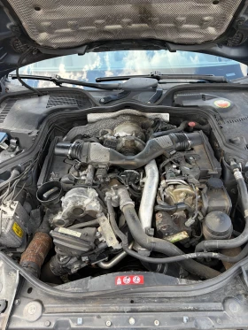 Mercedes-Benz E 280 - 3200 € / 6258.66 лв. - 62530238 8 | Car24.bg Mercedes-Benz E 280 - 3200 € / 6258.66 лв. - 62530238 8