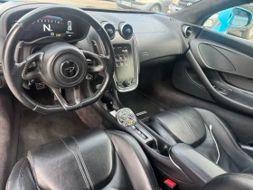 McLaren 540C Coupe Carbon LIFT 650 коня - 120000 € / 234699.60 лв. - 80558388 17 | Car24.bg McLaren 540C Coupe Carbon LIFT 650 коня - 120000 € / 234699.60 лв. - 80558388 17