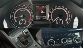 Skoda Octavia 2.0 TDI ! VRS ! | Auto.bg — изображение 14 Skoda Octavia 2.0 TDI ! VRS ! | Auto.bg — изображение 14