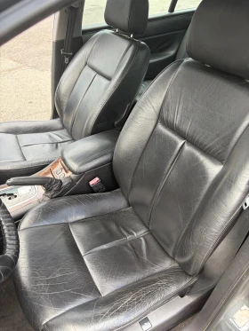 Peugeot 607 - 1999 € / 3909.70 лв. - 15077898 8 | Car24.bg Peugeot 607 - 1999 € / 3909.70 лв. - 15077898 8