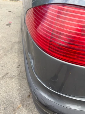 Peugeot 607 - 1999 € / 3909.70 лв. - 15077898 5 | Car24.bg Peugeot 607 - 1999 € / 3909.70 лв. - 15077898 5