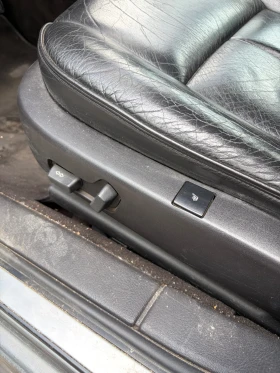 Peugeot 607 - 1999 € / 3909.70 лв. - 15077898 13 | Car24.bg Peugeot 607 - 1999 € / 3909.70 лв. - 15077898 13