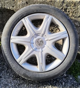 Alfa Romeo 159 sportwagon 1.9 JTDM - 2300 € - 33845708 16 | Car24.bg Alfa Romeo 159 sportwagon 1.9 JTDM - 2300 € - 33845708 16