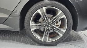 Kia K5 1.6T SIGNATURE autorpime.bg | Auto.bg — изображение 13 Kia K5 1.6T SIGNATURE autorpime.bg | Auto.bg — изображение 13