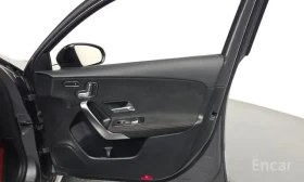 Mercedes-Benz A45 AMG 4MATIC+ * ПАНОРАМА * HEAD UP * | Auto.bg — изображение 12 Mercedes-Benz A45 AMG 4MATIC+ * ПАНОРАМА * HEAD UP * | Auto.bg — изображение 12