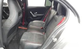 Mercedes-Benz A45 AMG 4MATIC+ * ПАНОРАМА * HEAD UP * | Auto.bg — изображение 11 Mercedes-Benz A45 AMG 4MATIC+ * ПАНОРАМА * HEAD UP * | Auto.bg — изображение 11