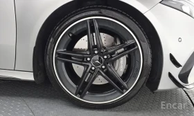 Mercedes-Benz A45 AMG 4MATIC+ * ПАНОРАМА * HEAD UP * | Auto.bg — изображение 5 Mercedes-Benz A45 AMG 4MATIC+ * ПАНОРАМА * HEAD UP * | Auto.bg — изображение 5