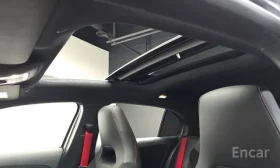 Mercedes-Benz A45 AMG 4MATIC+ * ПАНОРАМА * HEAD UP * | Auto.bg — изображение 13 Mercedes-Benz A45 AMG 4MATIC+ * ПАНОРАМА * HEAD UP * | Auto.bg — изображение 13