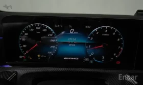 Mercedes-Benz A45 AMG 4MATIC+ * ПАНОРАМА * HEAD UP * | Auto.bg — изображение 8 Mercedes-Benz A45 AMG 4MATIC+ * ПАНОРАМА * HEAD UP * | Auto.bg — изображение 8