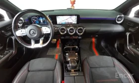 Mercedes-Benz A45 AMG 4MATIC+ * ПАНОРАМА * HEAD UP * | Auto.bg — изображение 7 Mercedes-Benz A45 AMG 4MATIC+ * ПАНОРАМА * HEAD UP * | Auto.bg — изображение 7