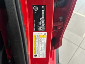 Honda Civic * Manual * АВТОКРЕДИТ БЕЗ ПЪРВОНАЧАЛНА ВНОСКА* - 46000 € - 17617460 10 | Car24.bg Honda Civic * Manual * АВТОКРЕДИТ БЕЗ ПЪРВОНАЧАЛНА ВНОСКА* - 46000 € - 17617460 10