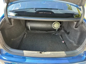 Honda Accord 2.4 i-VTEC Type S | Auto.bg — изображение 7 Honda Accord 2.4 i-VTEC Type S | Auto.bg — изображение 7