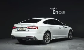 Audi A5 40TFSI* MATRIX* S* LINE* ОБДУХВАНЕ* ХЕДЪП* ДИСТРОН | Auto.bg — изображение 2 Audi A5 40TFSI* MATRIX* S* LINE* ОБДУХВАНЕ* ХЕДЪП* ДИСТРОН | Auto.bg — изображение 2