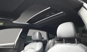 Audi A5 40TFSI* MATRIX* S* LINE* ОБДУХВАНЕ* ХЕДЪП* ДИСТРОН | Auto.bg — изображение 14 Audi A5 40TFSI* MATRIX* S* LINE* ОБДУХВАНЕ* ХЕДЪП* ДИСТРОН | Auto.bg — изображение 14