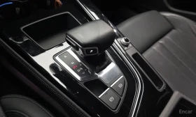 Audi A5 40TFSI* MATRIX* S* LINE* ОБДУХВАНЕ* ХЕДЪП* ДИСТРОН | Auto.bg — изображение 11 Audi A5 40TFSI* MATRIX* S* LINE* ОБДУХВАНЕ* ХЕДЪП* ДИСТРОН | Auto.bg — изображение 11
