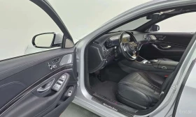 Mercedes-Benz S 400 L d 4MATIC * ФИКСИРАНА ЦЕНА ДО БЪЛГАРИЯ * | Auto.bg — изображение 7 Mercedes-Benz S 400 L d 4MATIC * ФИКСИРАНА ЦЕНА ДО БЪЛГАРИЯ * | Auto.bg — изображение 7