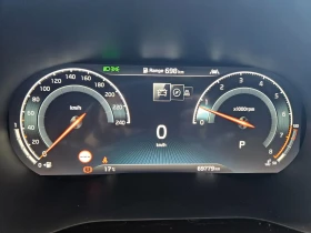 Kia XCeed ⭐ ТОП НИВО GT LINE/TX ПАНОРАМА JBL ВЕ - 19000 € - 70722634 8 | Car24.bg Kia XCeed ⭐ ТОП НИВО GT LINE/TX ПАНОРАМА JBL ВЕ - 19000 € - 70722634 8