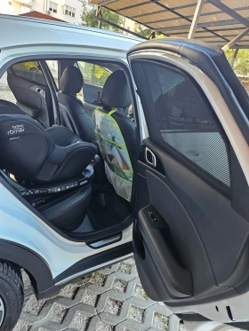 Kia XCeed ⭐ ТОП НИВО GT LINE/TX ПАНОРАМА JBL ВЕ - 19000 € - 70722634 13 | Car24.bg Kia XCeed ⭐ ТОП НИВО GT LINE/TX ПАНОРАМА JBL ВЕ - 19000 € - 70722634 13